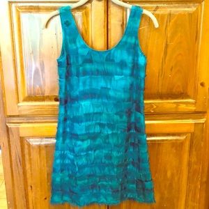 Frock by Tracy Reese Dress